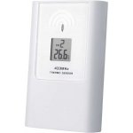 EMOS E 08400 čidlo – Zbozi.Blesk.cz