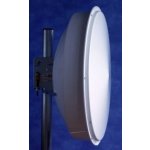 Jirous JRC-29 MIMO SMA – Zboží Živě