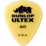 Dunlop 421R 0.60 Ultex Trsátko – Sleviste.cz