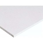 Fermacell 2000 x 1250 x 12,5 mm 1 ks – HobbyKompas.cz