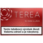 TEREA Sienna Tabáková náplň L – Hledejceny.cz
