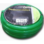 XTline PVC 3/4" 25m – Hledejceny.cz