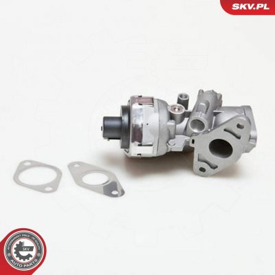 AGR-Ventil ESEN SKV 14SKV038 – Hledejceny.cz