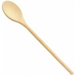 TESCOMA Vařečka oválná WOODY 20 cm – Hledejceny.cz