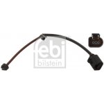 FEBI BILSTEIN 46388 – Hledejceny.cz