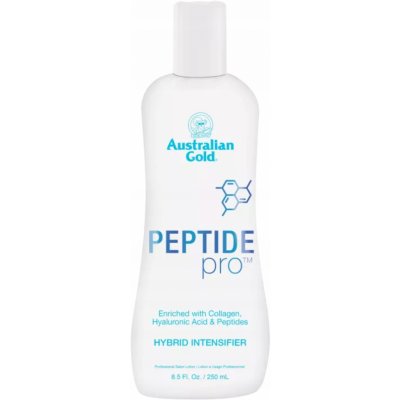 Australian Gold Peptide Pro Hybridní urychlovač 250 ml – Zboží Dáma Australian Gold Peptide Pro Hybridní urychlovač 250 ml – Zboží Dáma