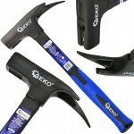 GEKO pokrývačské pogumovaná 600g – Zboží Dáma