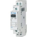 EATON Z-S230/SO 2 IMPULZNÍ RELÉ 16A 230V AC – Hledejceny.cz
