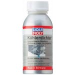 Liqui Moly 2676 Utěsňovač chladiče 250 ml – Sleviste.cz