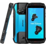 Ulefone Armor 15 – Sleviste.cz