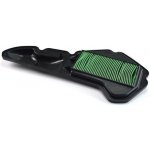 MIW [MEIWA] vzduchový filtr HONDA PCX 125 18-20 (HFA1134) (20) – Sleviste.cz