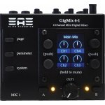 Elite Acoustics GigMix 4-1 – Zbozi.Blesk.cz