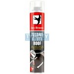 Den Braven Thermo kleber ROOF 750ml (40221RF) – Sleviste.cz