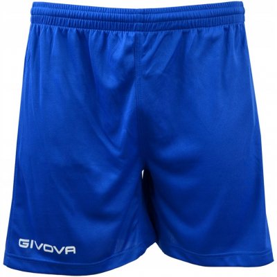 Givova P016 0002 – Zboží Mobilmania