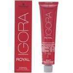 Schwarzkopf Igora Royal zlato kaštanová středně Blond 7-65 60 ml – Sleviste.cz