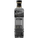 Nemiroff De Luxe Honey Pepper Vodka 40% 1 l (holá láhev) – Hledejceny.cz