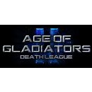 Age of Gladiators 2: Death League