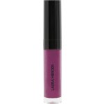 Laura Mercier Lesk na rty Lip Glace Lip Gloss 210 Berry Bliss 5,7 ml – Sleviste.cz