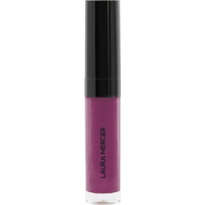 Laura Mercier Lesk na rty Lip Glace Lip Gloss 210 Berry Bliss 5,7 ml – Sleviste.cz