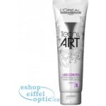 L'Oréal Tecni.Art Liss Control Cream 150 ml – Zboží Mobilmania