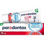 Parodontax Kompletní ochrana Extra Fresh 75 ml – Zboží Dáma