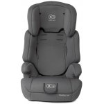 Kinderkraft Comfort Up 2019 Pink – Sleviste.cz