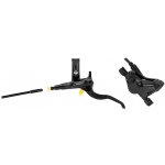 Shimano BLMT4100/BRMT420 1000 mm D03S přední černá – Sleviste.cz