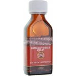 Damarový lak 100 ml – Zboží Dáma