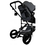 Kiduku 3v1 KDWG-008 2024 – Zboží Dáma