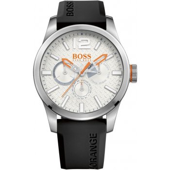 Boss Orange 1513453