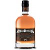 Gin Helloween Seven Keys Pumpkin Spiced Gin 40% 0,7 l (holá láhev)