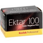 Kodak Ektar 100/135-36 – Zboží Živě
