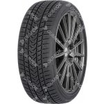 Gripmax Pro Winter 265/50 R20 111V – Hledejceny.cz