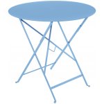 Fermob BISTRO P.77cm Maya Blue – Hledejceny.cz