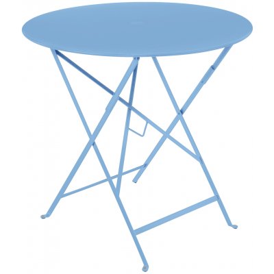 Fermob BISTRO P.77cm Maya Blue – Hledejceny.cz