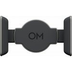 DJI OM 7 Series Magnetic Phone Clamp CP.OS.00000400.01 – Zboží Živě