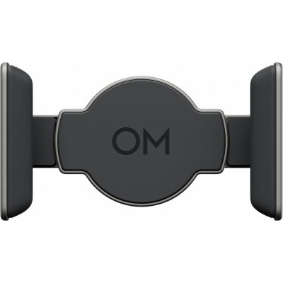 DJI OM 7 Series Magnetic Phone Clamp CP.OS.00000400.01 – Zboží Živě
