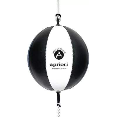 Apriori boxovací míč – Zboží Dáma