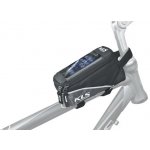 Kellys Stoke black – Zboží Dáma