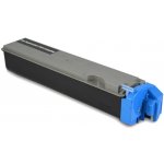 Kyocera Mita TK-520C - renovované – Zboží Živě