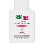 Sebamed Intimní mycí emulze pH 3,8 cest.baleni 50 ml – Zboží Dáma