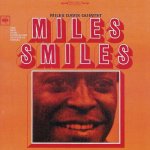 Davis Miles - Miles Smiles CD – Hledejceny.cz