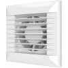 Ventilátor Dalap LEAZW 100