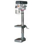 Optimum B 28 H 3020283 – Hledejceny.cz