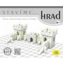 Albi Stavíme Hrad