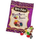 Bonbón Jelly Belly Harry Potter Bertie Botts Every Flavour Jelly Beans Bag 54 g