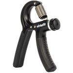 VIRTUFIT Posilovací kleště 5 - 20 kg – Zboží Dáma