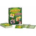 Piatnik Activity Pocket – Hledejceny.cz