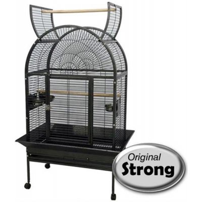 A.K. Isa šedá 86 x 55 x 156 cm, 22 mm – Sleviste.cz