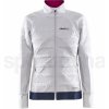 Dámská sportovní bunda Craft ADV Nordic Trainning Speed ​​Jacket